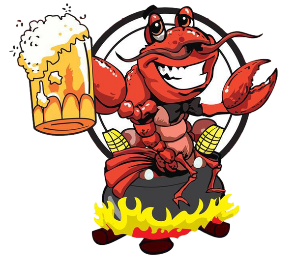 Crawfish Boil and Brews Brownsville 2025